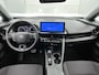 Toyota C-HR / C-HR+ 1.8 Hybrid 140 First Edition Limited+ | Navigatie | Stoel- en Stuurverwarming | Parkeersensoren voor+achter | Groot Scherm | Bi-LED |