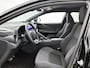 Toyota C-HR / C-HR+ 1.8 Hybrid 140 First Edition Limited+ | Navigatie | Stoel- en Stuurverwarming | Parkeersensoren voor+achter | Groot Scherm | Bi-LED |