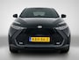 Toyota C-HR / C-HR+ 1.8 Hybrid 140 First Edition Limited+ | Navigatie | Stoel- en Stuurverwarming | Parkeersensoren voor+achter | Groot Scherm | Bi-LED |