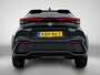Toyota C-HR / C-HR+ 1.8 Hybrid 140 First Edition Limited+ | Navigatie | Stoel- en Stuurverwarming | Parkeersensoren voor+achter | Groot Scherm | Bi-LED |