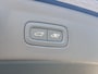 Polestar 2 Long Range Single Motor Plus 82 kWh | Pilot Pack | Climate Pack | Pixel LED | Panoramadak | Warmtepomp |