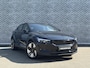 Polestar 2 Long Range Single Motor Plus 82 kWh | Pilot Pack | Climate Pack | Pixel LED | Panoramadak | Warmtepomp |