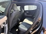 Polestar 2 Long Range Single Motor Plus 82 kWh | Pilot Pack | Climate Pack | Pixel LED | Panoramadak | Warmtepomp |