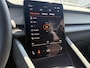 Polestar 2 Long Range Single Motor Plus 82 kWh | Pilot Pack | Climate Pack | Pixel LED | Panoramadak | Warmtepomp |