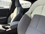 Polestar 2 Long Range Single Motor Plus 82 kWh | Pilot Pack | Climate Pack | Pixel LED | Panoramadak | Warmtepomp |