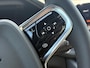 Polestar 2 Long Range Single Motor Plus 82 kWh | Pilot Pack | Climate Pack | Pixel LED | Panoramadak | Warmtepomp |