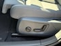 Polestar 2 Long Range Single Motor Plus 82 kWh | Pilot Pack | Climate Pack | Pixel LED | Panoramadak | Warmtepomp |
