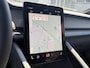 Polestar 2 Long Range Single Motor Plus 82 kWh | Pilot Pack | Climate Pack | Pixel LED | Panoramadak | Warmtepomp |
