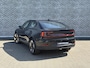 Polestar 2 Long Range Single Motor Plus 82 kWh | Pilot Pack | Climate Pack | Pixel LED | Panoramadak | Warmtepomp |