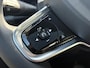 Polestar 2 Long Range Single Motor Plus 82 kWh | Pilot Pack | Climate Pack | Pixel LED | Panoramadak | Warmtepomp |