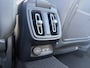 Polestar 2 Long Range Single Motor Plus 82 kWh | Pilot Pack | Climate Pack | Pixel LED | Panoramadak | Warmtepomp |