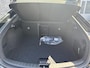 Polestar 2 Long Range Single Motor Plus 82 kWh | Pilot Pack | Climate Pack | Pixel LED | Panoramadak | Warmtepomp |