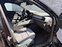 Polestar 2 Long Range Single Motor Plus 82 kWh | Pilot Pack | Climate Pack | Pixel LED | Panoramadak | Warmtepomp |