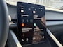 Polestar 2 Long Range Single Motor Plus 82 kWh | Pilot Pack | Climate Pack | Pixel LED | Panoramadak | Warmtepomp |