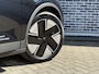 Polestar 2 Long Range Single Motor Plus 82 kWh | Pilot Pack | Climate Pack | Pixel LED | Panoramadak | Warmtepomp |