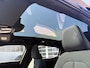 Polestar 2 Long Range Single Motor Plus 82 kWh | Pilot Pack | Climate Pack | Pixel LED | Panoramadak | Warmtepomp |