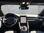 Polestar 2 Long Range Single Motor Plus 82 kWh | Pilot Pack | Climate Pack | Pixel LED | Panoramadak | Warmtepomp |