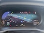 Polestar 2 Long Range Single Motor Plus 82 kWh | Pilot Pack | Climate Pack | Pixel LED | Panoramadak | Warmtepomp |