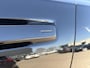 Polestar 2 Long Range Single Motor Plus 82 kWh | Pilot Pack | Climate Pack | Pixel LED | Panoramadak | Warmtepomp |