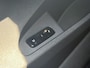 Polestar 2 Long Range Single Motor Plus 82 kWh | Pilot Pack | Climate Pack | Pixel LED | Panoramadak | Warmtepomp |