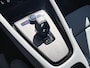 Polestar 2 Long Range Single Motor Plus 82 kWh | Pilot Pack | Climate Pack | Pixel LED | Panoramadak | Warmtepomp |