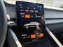 Polestar 2 Long Range Single Motor Plus 82 kWh | Pilot Pack | Climate Pack | Pixel LED | Panoramadak | Warmtepomp |