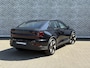 Polestar 2 Long Range Single Motor Plus 82 kWh | Pilot Pack | Climate Pack | Pixel LED | Panoramadak | Warmtepomp |