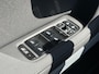 Polestar 2 Long Range Single Motor Plus 82 kWh | Pilot Pack | Climate Pack | Pixel LED | Panoramadak | Warmtepomp |