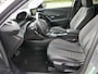 Peugeot 2008 1.5 BlueHDi Active EAT8 NAVI CAMERA CLIMA ** 9999 NETTO **