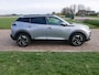 Peugeot 2008 1.5 BlueHDi Active EAT8 NAVI CAMERA CLIMA ** 9999 NETTO **