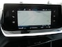 Peugeot 2008 1.5 BlueHDi Active EAT8 NAVI CAMERA CLIMA ** 9999 NETTO **