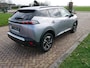 Peugeot 2008 1.5 BlueHDi Active EAT8 NAVI CAMERA CLIMA ** 9999 NETTO **