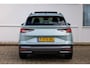 Skoda Enyaq 60 180pk | Trekhaak | Adaptive Cruise | Panoramadak