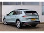 Skoda Enyaq 60 180pk | Trekhaak | Adaptive Cruise | Panoramadak