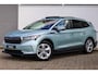 Skoda Enyaq 60 180pk | Trekhaak | Adaptive Cruise | Panoramadak