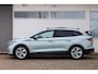 Skoda Enyaq 60 180pk | Trekhaak | Adaptive Cruise | Panoramadak