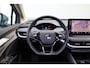 Skoda Enyaq 60 180pk | Trekhaak | Adaptive Cruise | Panoramadak