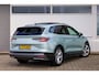Skoda Enyaq 60 180pk | Trekhaak | Adaptive Cruise | Panoramadak