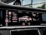 Porsche Panamera Sport Turismo 2.9 4S E-Hybrid | SPORTDESIGN | SPORTCHRONO | PASM LUCHTVERING | SPORTUITLAATSYSTEEM | PANORAMA/SCHUIF-KANTELDAK | BOSE | SOFTCLOSE | PORSCHE INNODRIVE | HEAD-UP | 360 CAMERA | DOLOMIETZILVER |