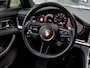 Porsche Panamera Sport Turismo 2.9 4S E-Hybrid | SPORTDESIGN | SPORTCHRONO | PASM LUCHTVERING | SPORTUITLAATSYSTEEM | PANORAMA/SCHUIF-KANTELDAK | BOSE | SOFTCLOSE | PORSCHE INNODRIVE | HEAD-UP | 360 CAMERA | DOLOMIETZILVER |