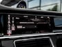 Porsche Panamera Sport Turismo 2.9 4S E-Hybrid | SPORTDESIGN | SPORTCHRONO | PASM LUCHTVERING | SPORTUITLAATSYSTEEM | PANORAMA/SCHUIF-KANTELDAK | BOSE | SOFTCLOSE | PORSCHE INNODRIVE | HEAD-UP | 360 CAMERA | DOLOMIETZILVER |