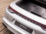 Porsche Panamera Sport Turismo 2.9 4S E-Hybrid | SPORTDESIGN | SPORTCHRONO | PASM LUCHTVERING | SPORTUITLAATSYSTEEM | PANORAMA/SCHUIF-KANTELDAK | BOSE | SOFTCLOSE | PORSCHE INNODRIVE | HEAD-UP | 360 CAMERA | DOLOMIETZILVER |