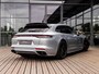 Porsche Panamera Sport Turismo 2.9 4S E-Hybrid | SPORTDESIGN | SPORTCHRONO | PASM LUCHTVERING | SPORTUITLAATSYSTEEM | PANORAMA/SCHUIF-KANTELDAK | BOSE | SOFTCLOSE | PORSCHE INNODRIVE | HEAD-UP | 360 CAMERA | DOLOMIETZILVER |
