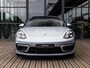 Porsche Panamera Sport Turismo 2.9 4S E-Hybrid | SPORTDESIGN | SPORTCHRONO | PASM LUCHTVERING | SPORTUITLAATSYSTEEM | PANORAMA/SCHUIF-KANTELDAK | BOSE | SOFTCLOSE | PORSCHE INNODRIVE | HEAD-UP | 360 CAMERA | DOLOMIETZILVER |