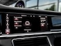 Porsche Panamera Sport Turismo 2.9 4S E-Hybrid | SPORTDESIGN | SPORTCHRONO | PASM LUCHTVERING | SPORTUITLAATSYSTEEM | PANORAMA/SCHUIF-KANTELDAK | BOSE | SOFTCLOSE | PORSCHE INNODRIVE | HEAD-UP | 360 CAMERA | DOLOMIETZILVER |