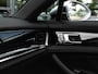 Porsche Panamera Sport Turismo 2.9 4S E-Hybrid | SPORTDESIGN | SPORTCHRONO | PASM LUCHTVERING | SPORTUITLAATSYSTEEM | PANORAMA/SCHUIF-KANTELDAK | BOSE | SOFTCLOSE | PORSCHE INNODRIVE | HEAD-UP | 360 CAMERA | DOLOMIETZILVER |