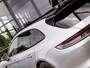 Porsche Panamera Sport Turismo 2.9 4S E-Hybrid | SPORTDESIGN | SPORTCHRONO | PASM LUCHTVERING | SPORTUITLAATSYSTEEM | PANORAMA/SCHUIF-KANTELDAK | BOSE | SOFTCLOSE | PORSCHE INNODRIVE | HEAD-UP | 360 CAMERA | DOLOMIETZILVER |