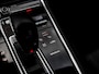Porsche Panamera Sport Turismo 2.9 4S E-Hybrid | SPORTDESIGN | SPORTCHRONO | PASM LUCHTVERING | SPORTUITLAATSYSTEEM | PANORAMA/SCHUIF-KANTELDAK | BOSE | SOFTCLOSE | PORSCHE INNODRIVE | HEAD-UP | 360 CAMERA | DOLOMIETZILVER |