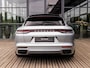 Porsche Panamera Sport Turismo 2.9 4S E-Hybrid | SPORTDESIGN | SPORTCHRONO | PASM LUCHTVERING | SPORTUITLAATSYSTEEM | PANORAMA/SCHUIF-KANTELDAK | BOSE | SOFTCLOSE | PORSCHE INNODRIVE | HEAD-UP | 360 CAMERA | DOLOMIETZILVER |