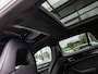 Porsche Panamera Sport Turismo 2.9 4S E-Hybrid | SPORTDESIGN | SPORTCHRONO | PASM LUCHTVERING | SPORTUITLAATSYSTEEM | PANORAMA/SCHUIF-KANTELDAK | BOSE | SOFTCLOSE | PORSCHE INNODRIVE | HEAD-UP | 360 CAMERA | DOLOMIETZILVER |